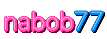 nabob77 — logo kanal